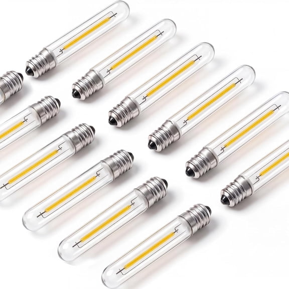 - 7443 SilverStar Mini Bulb - Brighter and Whiter Light, Ideal for Daytime Running Lights (DRL) and Back-Up/Reverse Lights(Contains 2 Bulbs)