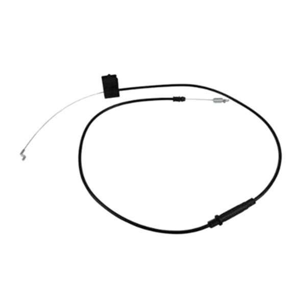 746-04600 Valve Cable Suitable For Lux Tools B 53 Hma Lawn Mower Cable Accessori