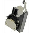 thumbnail image 1 of 746017 Door Lock Actuator, Front Left, Rear Left, 1 of 1