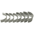 thumbnail image 1 of 746158M91 Main Bearing Set .020 for Massey Ferguson Tractor 35, 50, 202 203 204+, 1 of 1