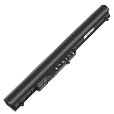 746641-001 Battery For HP OA03 OA04 740715-001 746458-421 HSTN-LB5S 740715-001