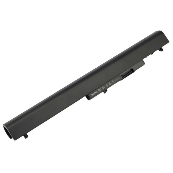 746641-001 Battery For HP OA03 OA04 740715-001 746458-421 HSTNN-LB5Y 751906-541