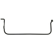 747-1161A-0637 Troy-Bilt Handle Control Bail