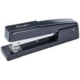 thumbnail image 1 of 747 Classic Full Strip Stapler, 20-Sheet Capacity, Black, 1 of 6