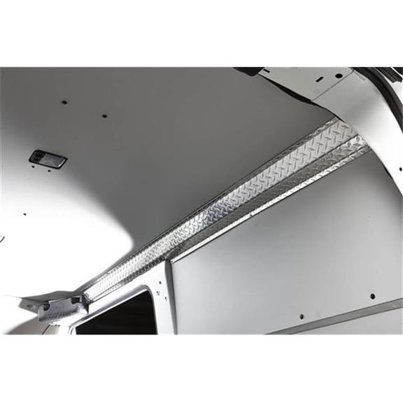74711010HR Top Door Sill Protector for 148Wb
