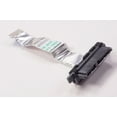 thumbnail image 1 of 747119-001 Hp Optical Drive Connector Cable 15-A101TX 15-d020dx 15-D040NR, 1 of 2