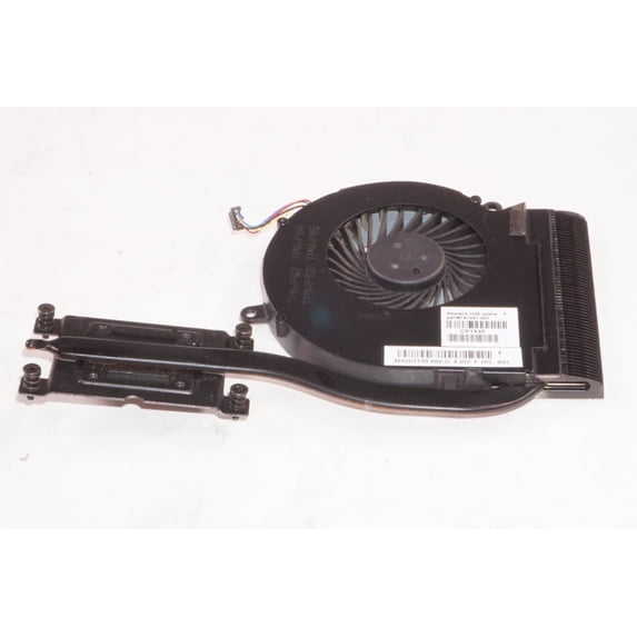 747241-001 Hp Thermal Module 14-A001TU