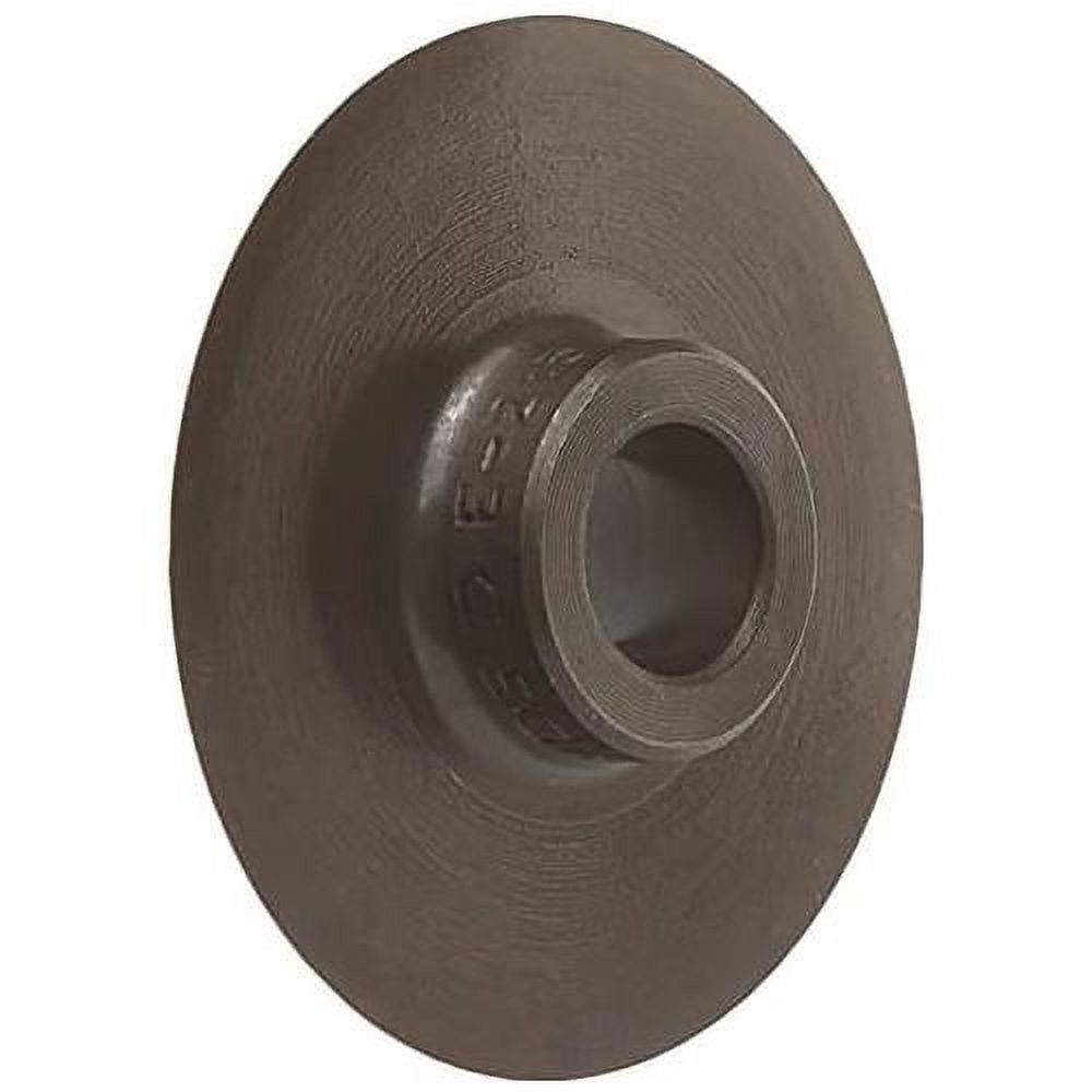 74730 tubing cutter replacement wheel