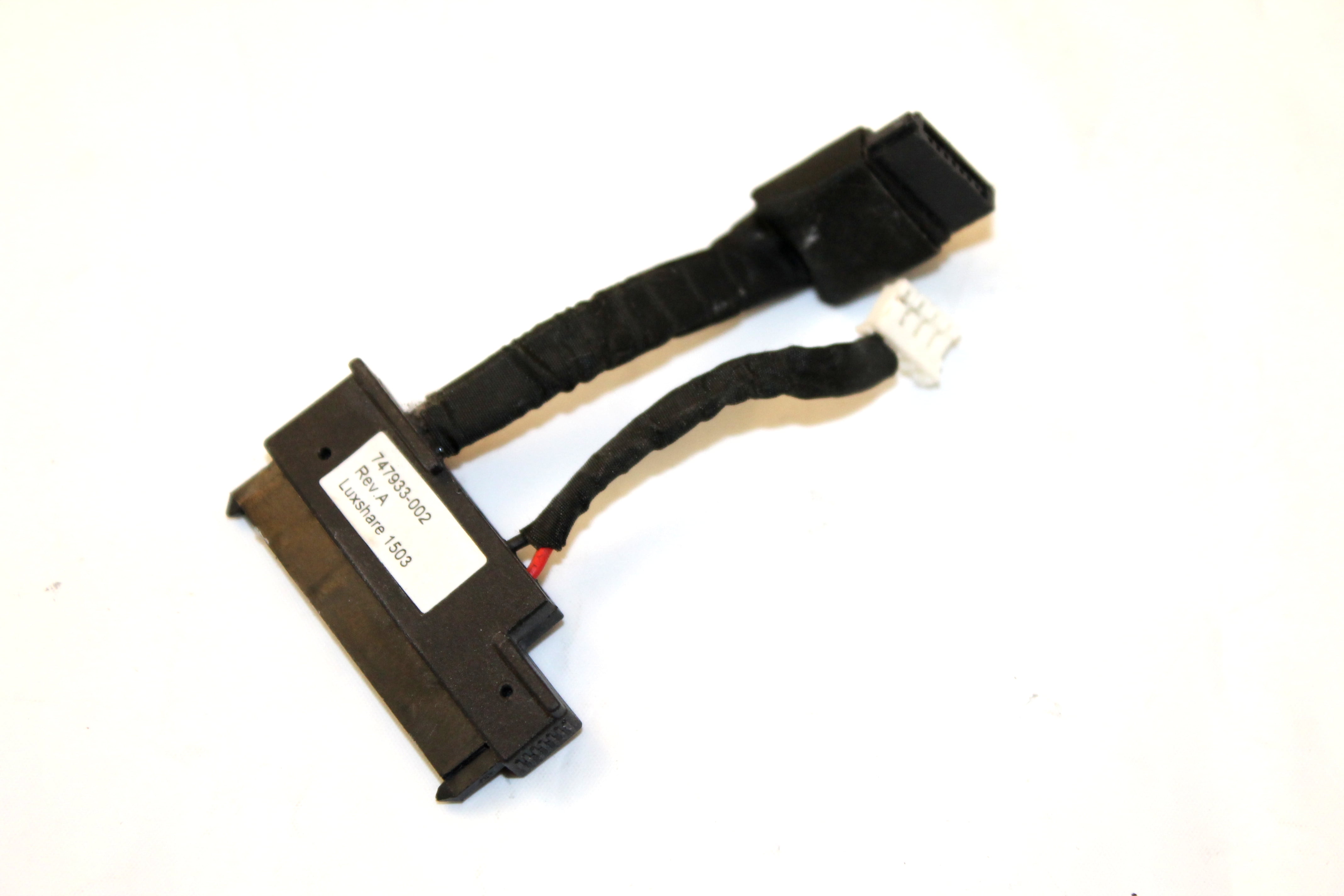 747933-002 HP ProDesk 600 EliteDesk 800 G1 SATA Drive Cable