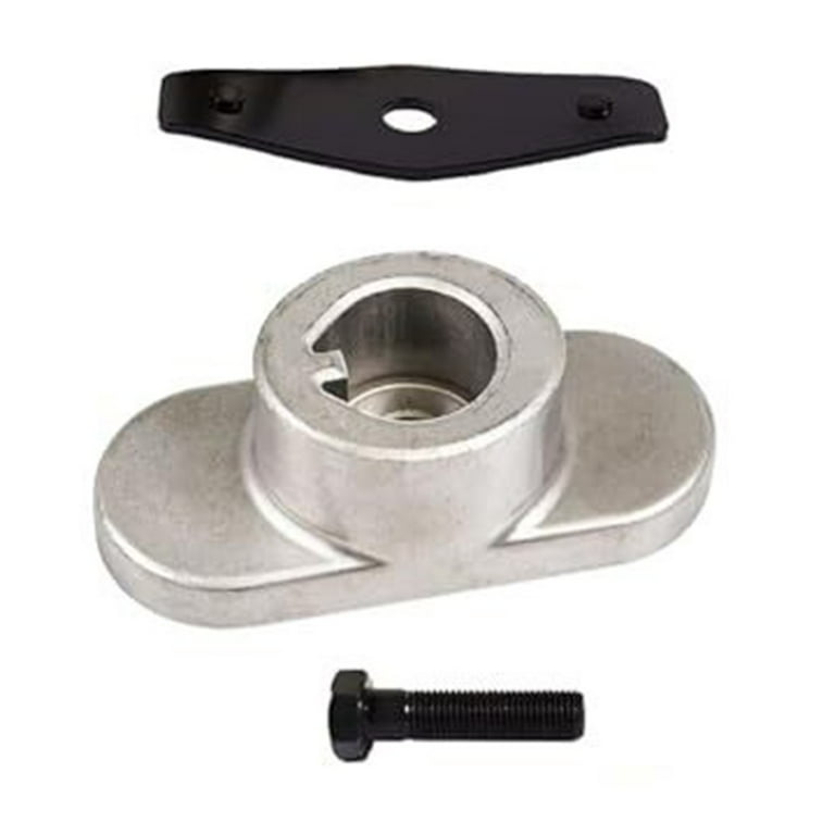 748-0376E Mower Mount 736-0524B 710-1044 11A-A0S5700 For