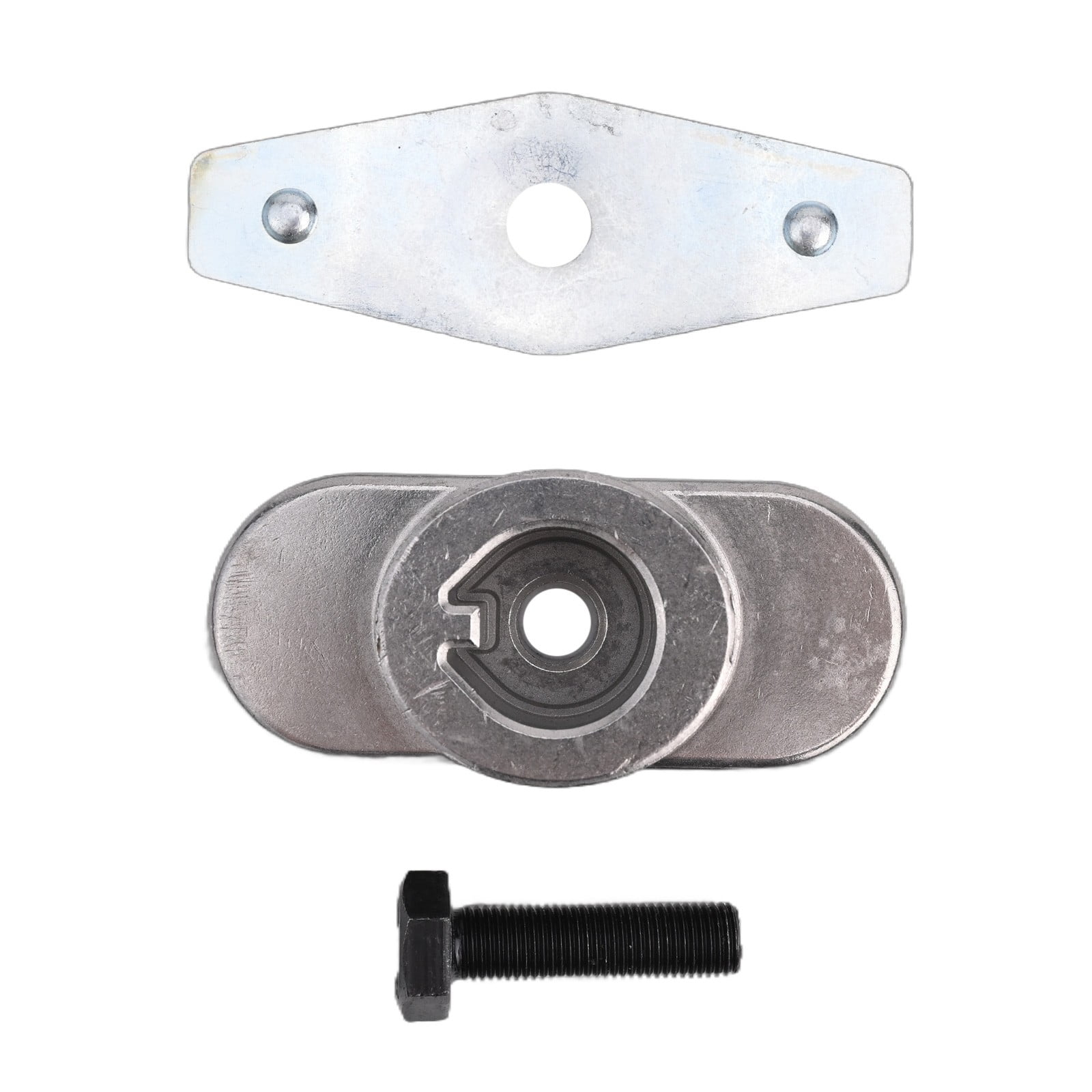 Il Set Di Punte Di Alta Qualità Scende Al MINIMO STORICO (Solo 5 - Foto 11