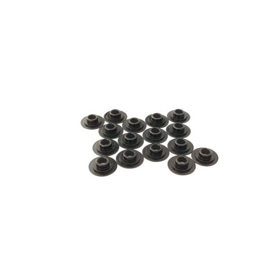 74816 16 Steel Retainers