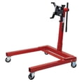 thumbnail image 1 of 7482 1250 Lbs. U Style Engine Stand, 1 of 1