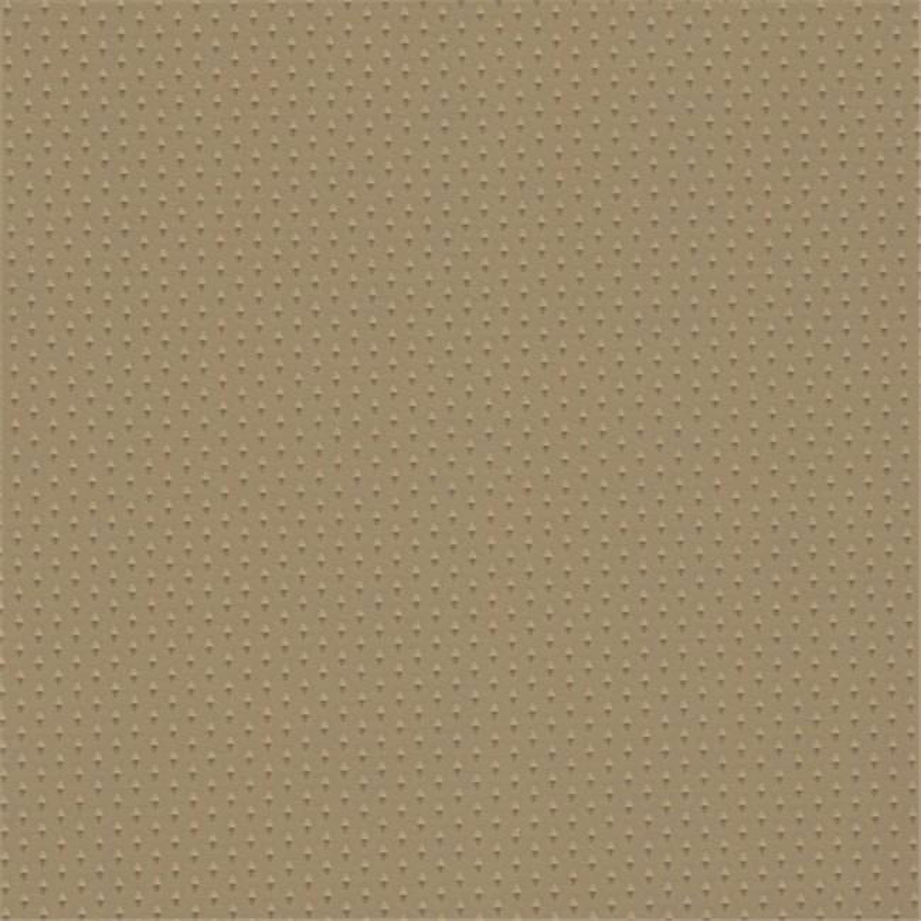 7486 Automotive Upholstery Vinyl Fabric, Camel with Aberdeen Soft