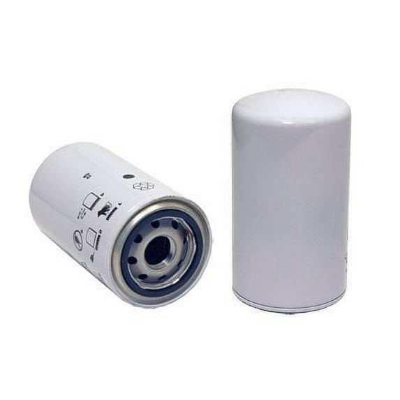 7488 Napa Gold Oil Filter