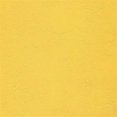 thumbnail image 1 of 749 100 Percent Polyvinyl Chloride Fabric, Sun Glow, 1 of 1