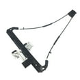 thumbnail image 1 of 749-229 Rear Right Power Window Regulator For GMC Yukon 2000-2006 For Cadillac Escalade 2002-2006 For Chevrolet Tahoe 2000-2006, 1 of 2