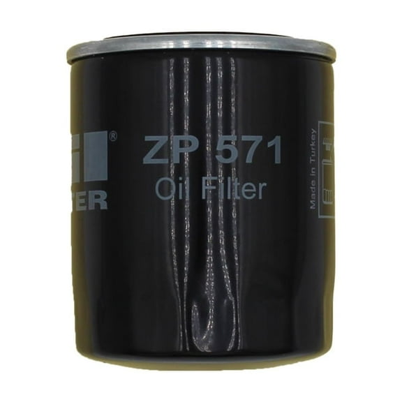 74942265 Hydraulic Oil Filter Fits Oliver 2-30 2-35 Field Fits Boss 31