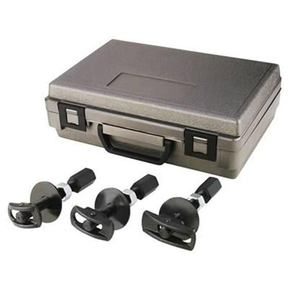 7494A Rear Axle Bearing Puller Set