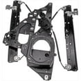 thumbnail image 1 of 749543 Power Window Regulator Front Right, 1 of 1