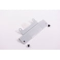 thumbnail image 1 of 749648-001 Hp Hard Drive Caddy 15-R132WM, 1 of 2