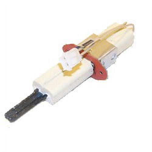 74N47 Lennox Hsi Ignitor OEM 74N47