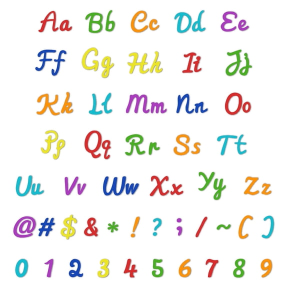 74pcs Alphabet A-Z Cutting Dies 26 Letters Card Making Die Cut Number Words Carbon Steel Die Cuts Stencils Card Scrapbooking Embossing Template Dies