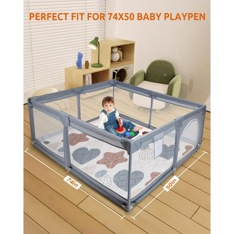 How to Do Safe Floor Play With Newborn: Essential Tips for Parents