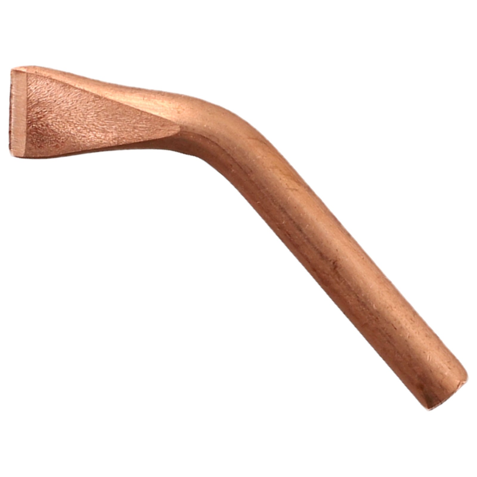 75200W Soldering Iron Tip Electric Soldering Iron External Heat High