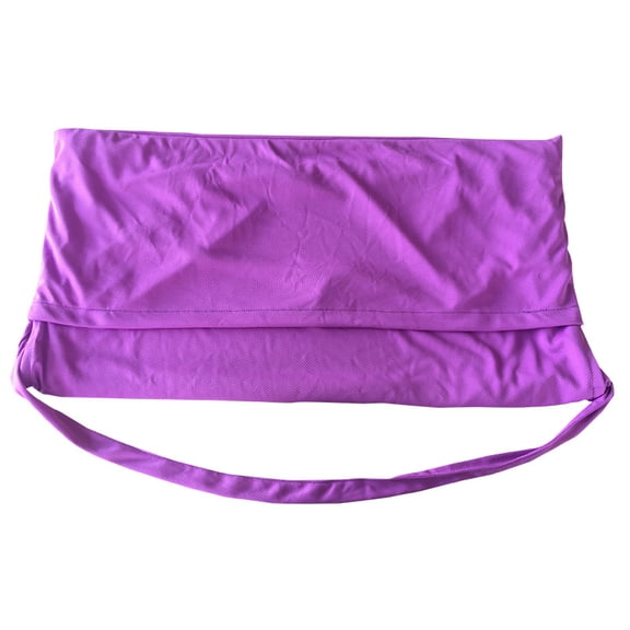 75*210cm Ultra Fine Fiber Cooling Towel, Quick Drying Beach Chair Towel, Beach Towel, Lounge Chair Cover, Ice Towel 370g