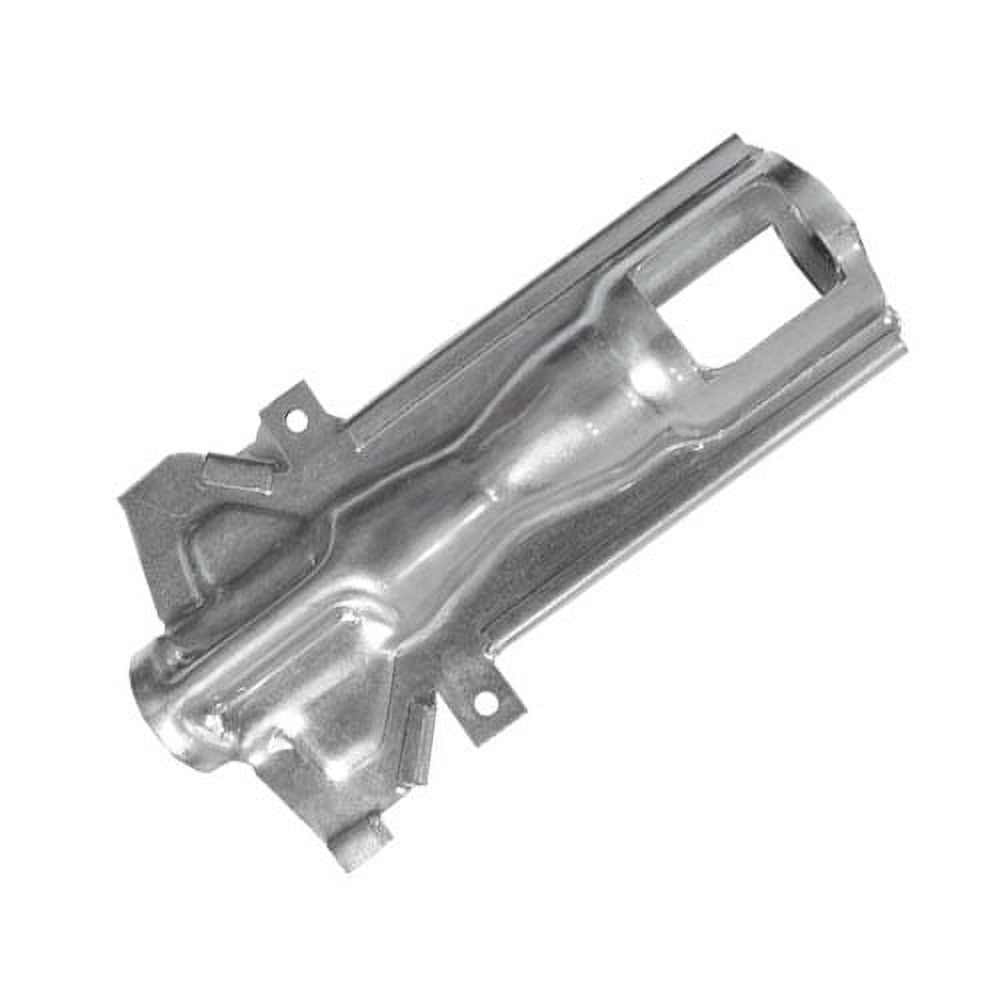 Carte De Commande Intégrée Rheem 62-105563-05-02 - Pour Four à Gaz Rheem IFC R97V-KSA/R98V-USA - Neuf