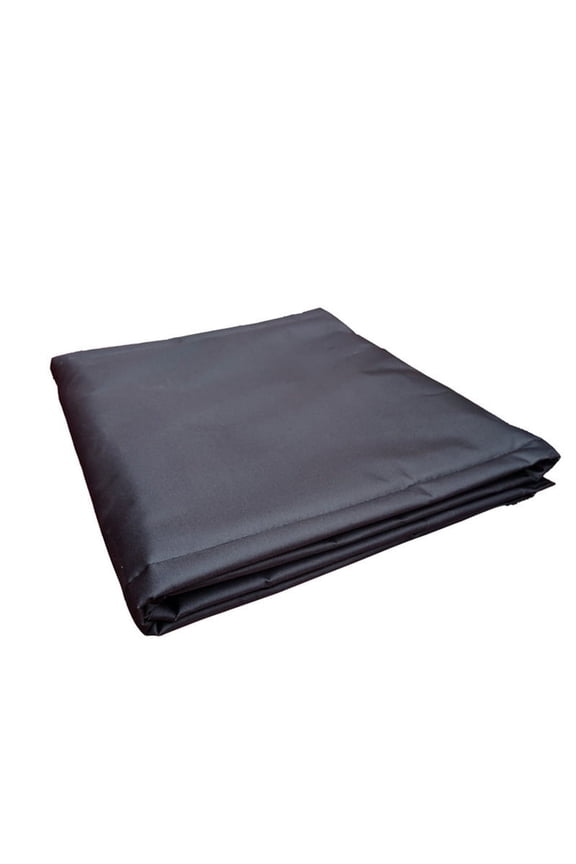75.2inchx23.5inch Bee Hive Wrap for Winter Warm, Windproof, Waterproof Beehive Insulation Wrap, Beehive Warmth Cover