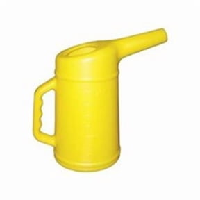 75-452 2 qt Measure Plastic