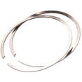 thumbnail image 1 of Wiseco 2973TC Ring Set for 75.50mm Cylinder Bore, 1 of 4