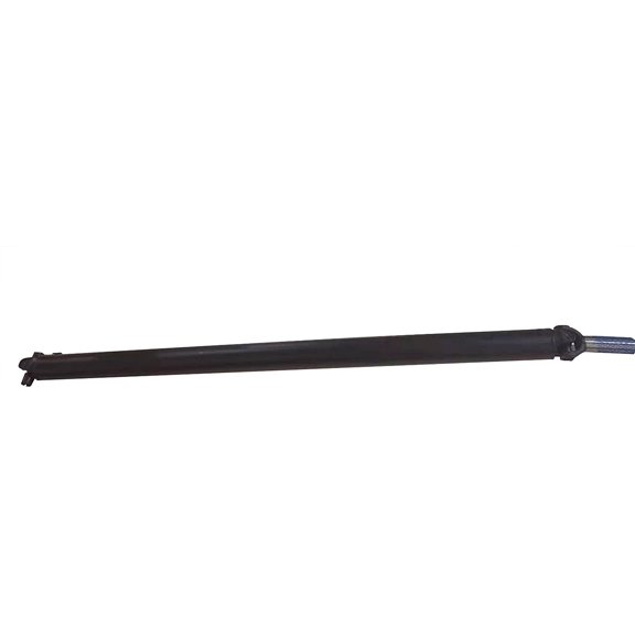 75.62inch Rear Drive Shaft for 2007-2013 Chevy Silverado GMC Sierra 1500 4WD Truck