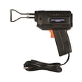 thumbnail image 1 of 75-7060B Portable Rope Cutter Gun, 1 of 1