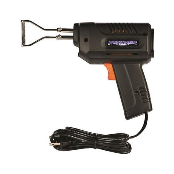 75-7060B Portable Rope Cutter Gun