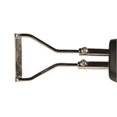thumbnail image 1 of 75-7061 Portable Rope Cutter- Replacement Blade, 1 of 1