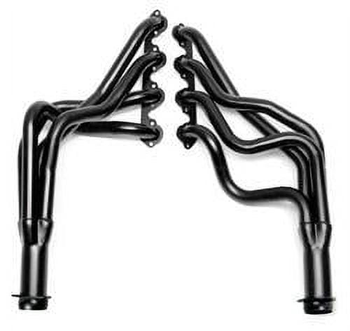 Hedman Headers - 75-86 460 Ford Van Hedman Headers - 75-86 460 Ford Van