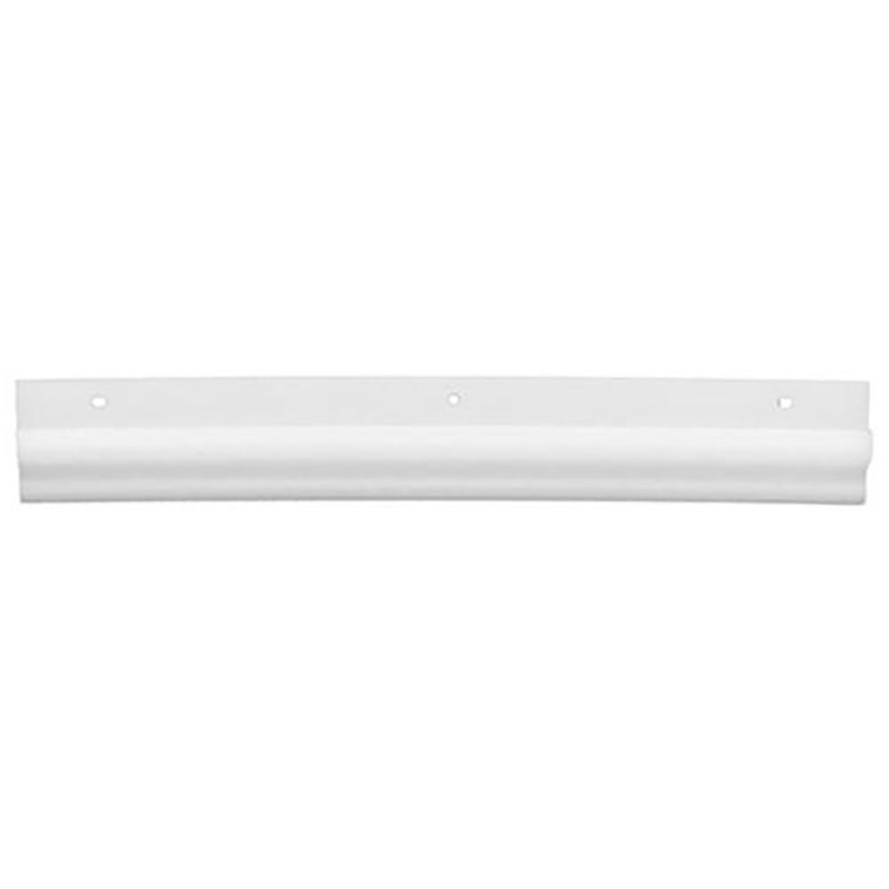 Reliable Aftermarket Parts Snow Blower Scraper Bar
