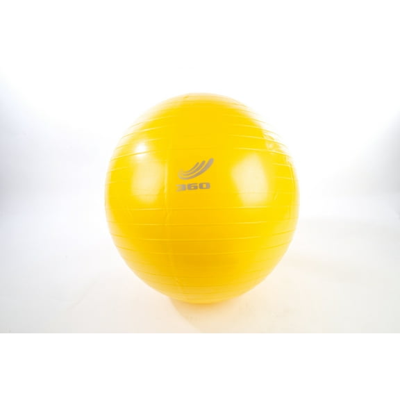 75 CM ANTI BURST CORE BALL