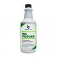 thumbnail image 1 of 75% Pure Vinegar - Concentrated Industrial Grade 32oz, 1 of 2