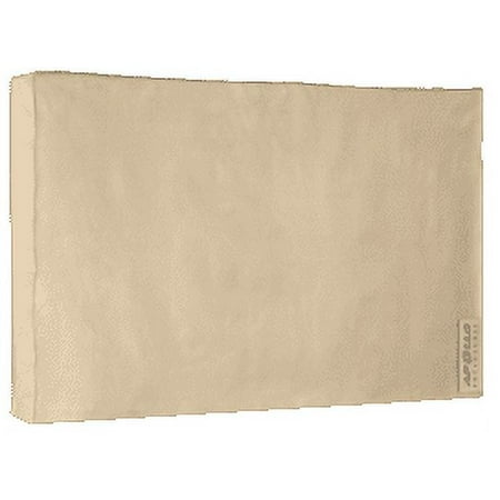 Apollo Enclosures - Custom Designed Dust Cover for Apollo Enclosure Model AE7570 - Champagne