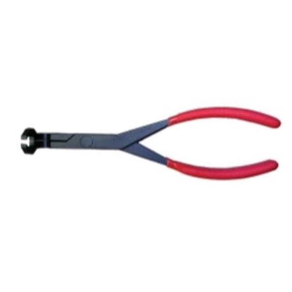 75 Degree Offset Push Pin Removal Pliers