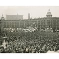 thumbnail image 1 of 75 History (24 x 18), 1 of 2