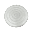 thumbnail image 1 of 75 Inch Diameter Replacement Innertube, 1 of 4