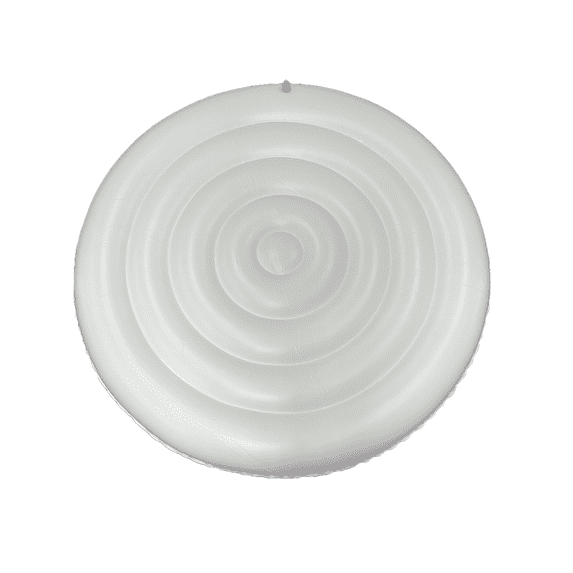 75 Inch Diameter Replacement Innertube