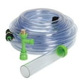 thumbnail image 1 of python no spill clean and fill aquarium maintenance system - 75 ft, 1 of 4