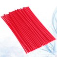 thumbnail image 1 of CIMAXIC 75Pcs and Bike Plastic Kit for Mountain Bike Outdoor Riding and Trail Use, 1 of 6