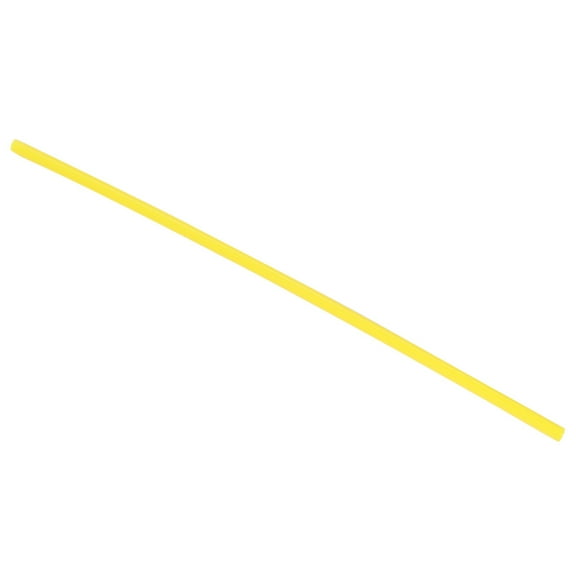 75 PCS Kit Motorcycle Accessories Dirt Bikes Dirt Bike Spoke Covers Spoke Wheel Spoke Wraps Fitness Travel Child